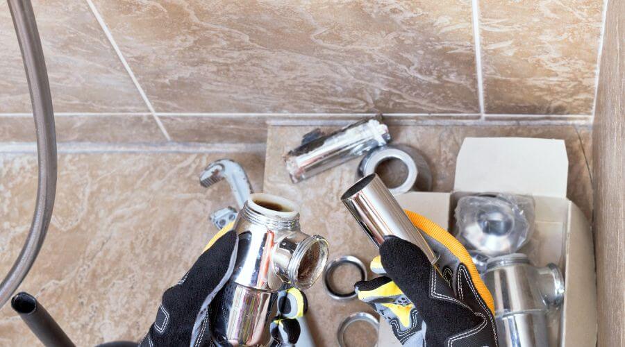 Professional residential roofers in Fairwater, WI